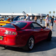 Illustration for article titled I Went to a Japanese Car Meet and Came Back With Many Pictures and Opinions